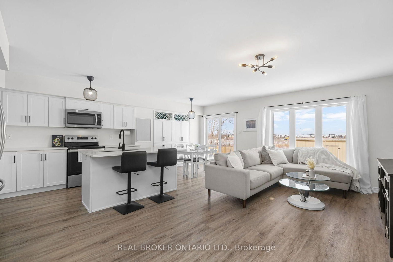 71 McPhail Road • Carleton Place, ON photo 6
