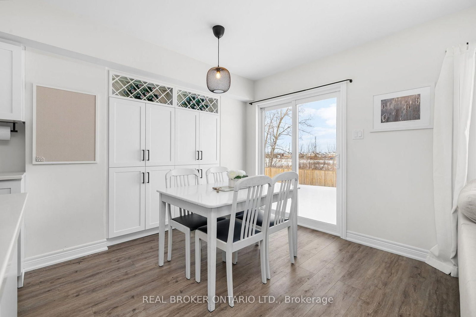 71 McPhail Road • Carleton Place, ON photo 8