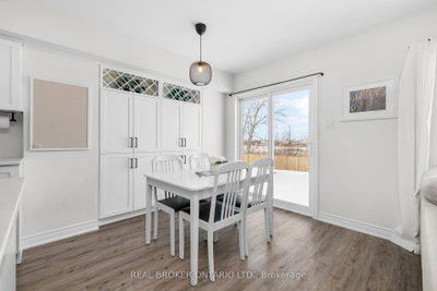 71 McPhail Road • Carleton Place, ON photo 8