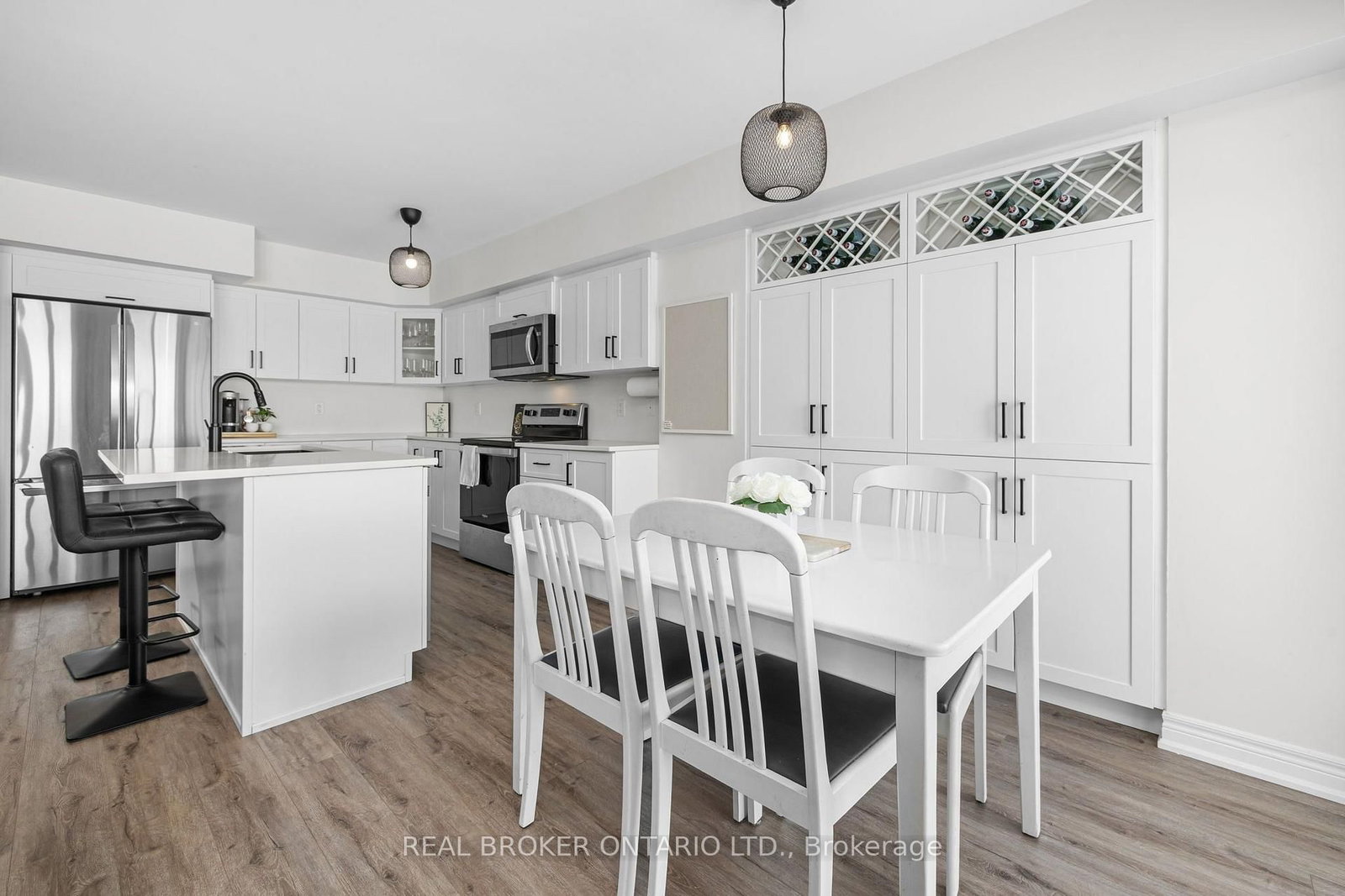 71 McPhail Road • Carleton Place, ON photo 9