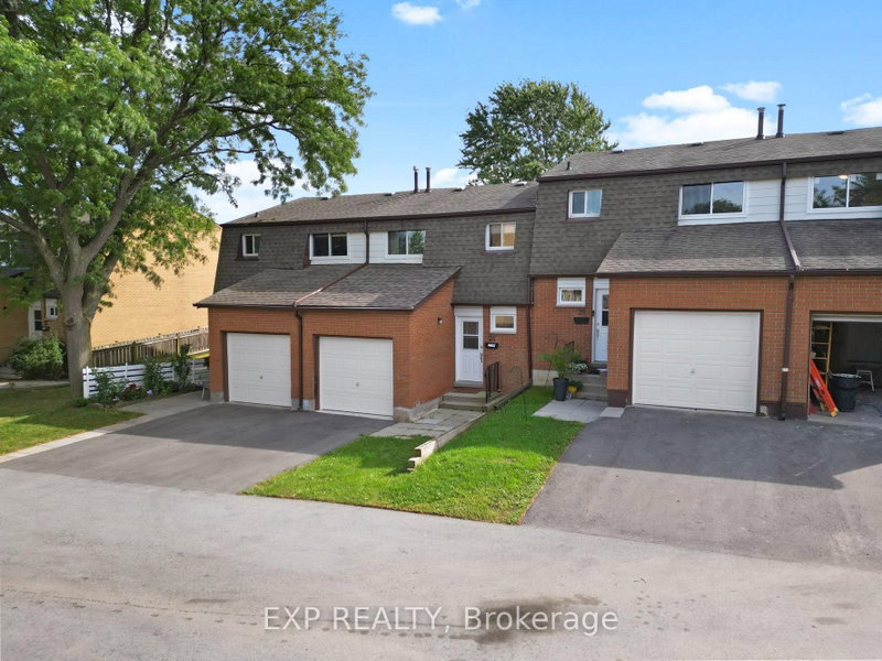 24 - 1444 Upper Ottawa Street