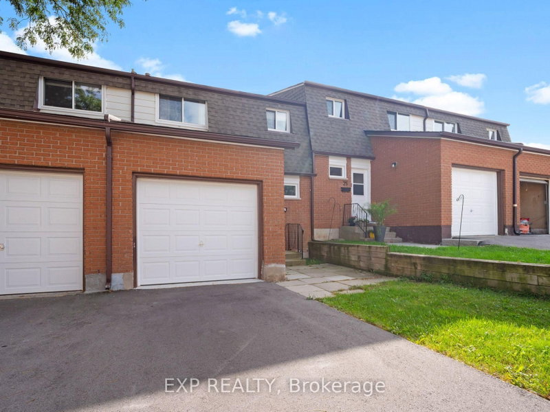 24 - 1444 Upper Ottawa Street