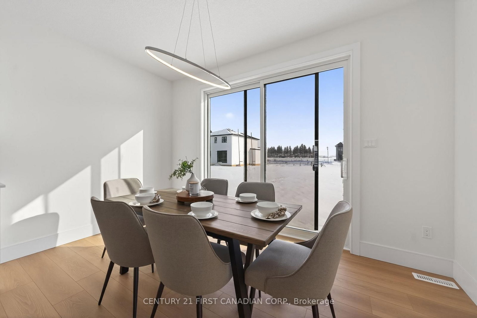 16 Sheldabren Street • North Middlesex, ON photo 10