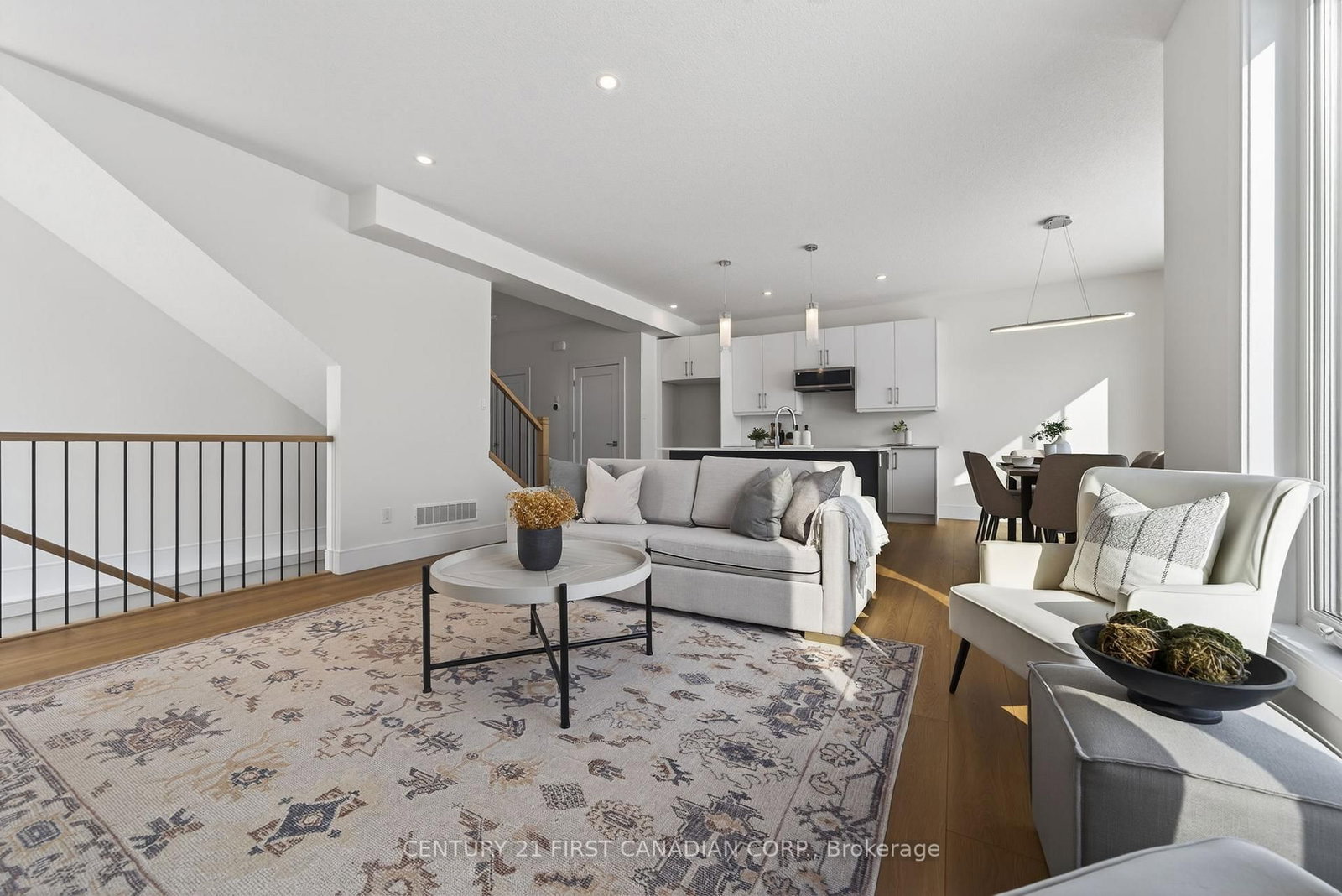 16 Sheldabren Street • North Middlesex, ON photo 15