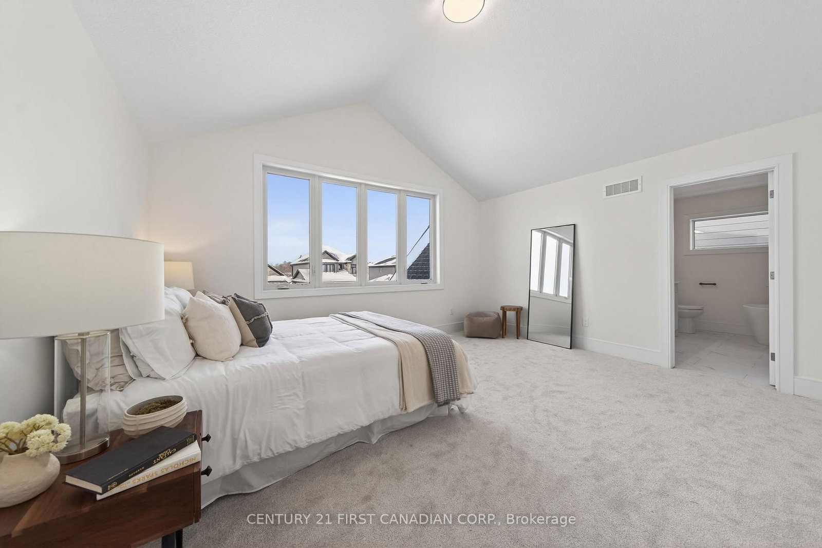 16 Sheldabren Street • North Middlesex, ON photo 16