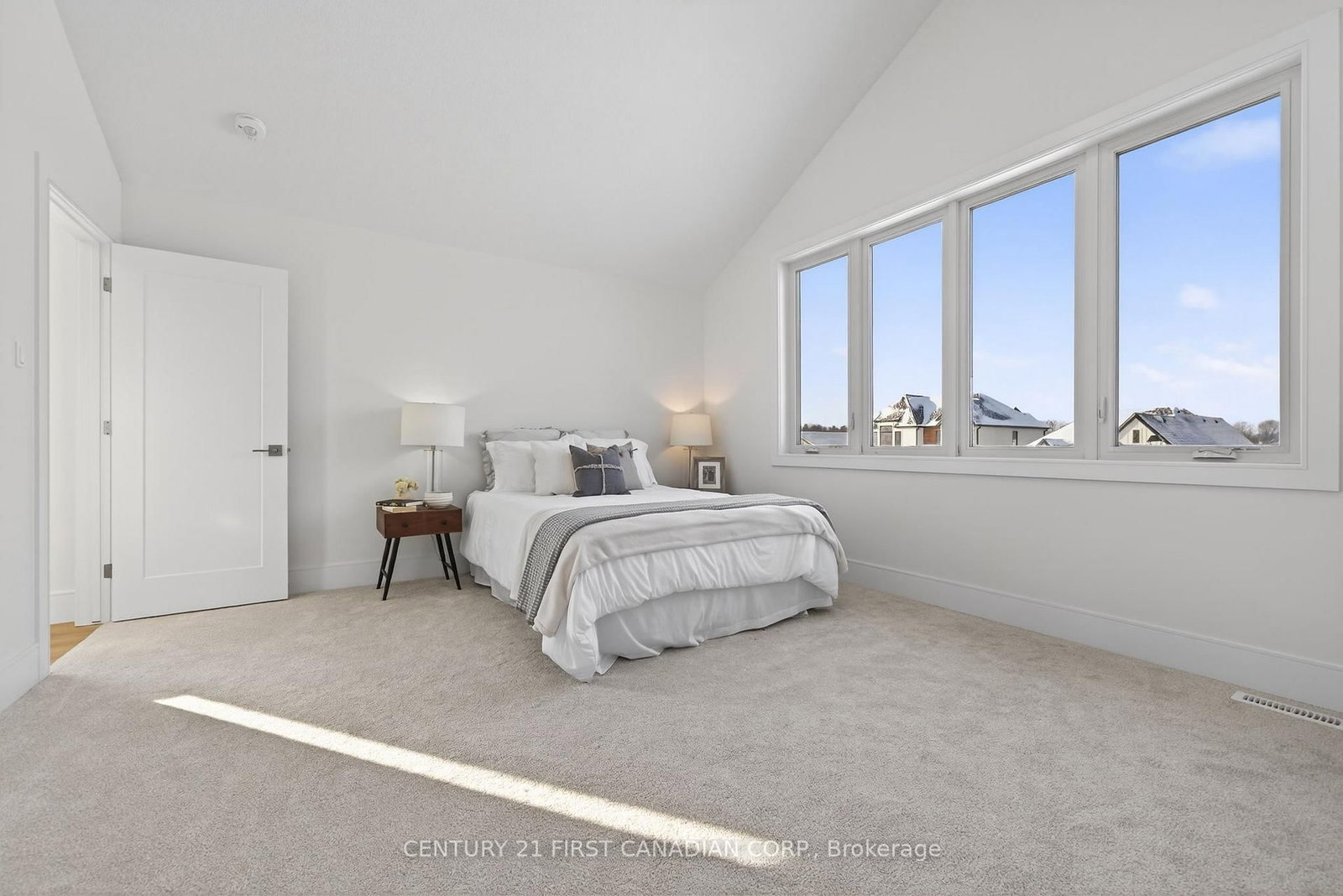 16 Sheldabren Street • North Middlesex, ON photo 17