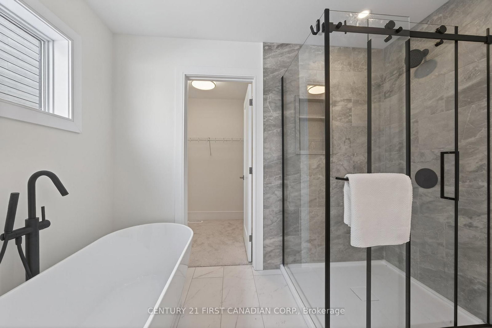 16 Sheldabren Street • North Middlesex, ON photo 21