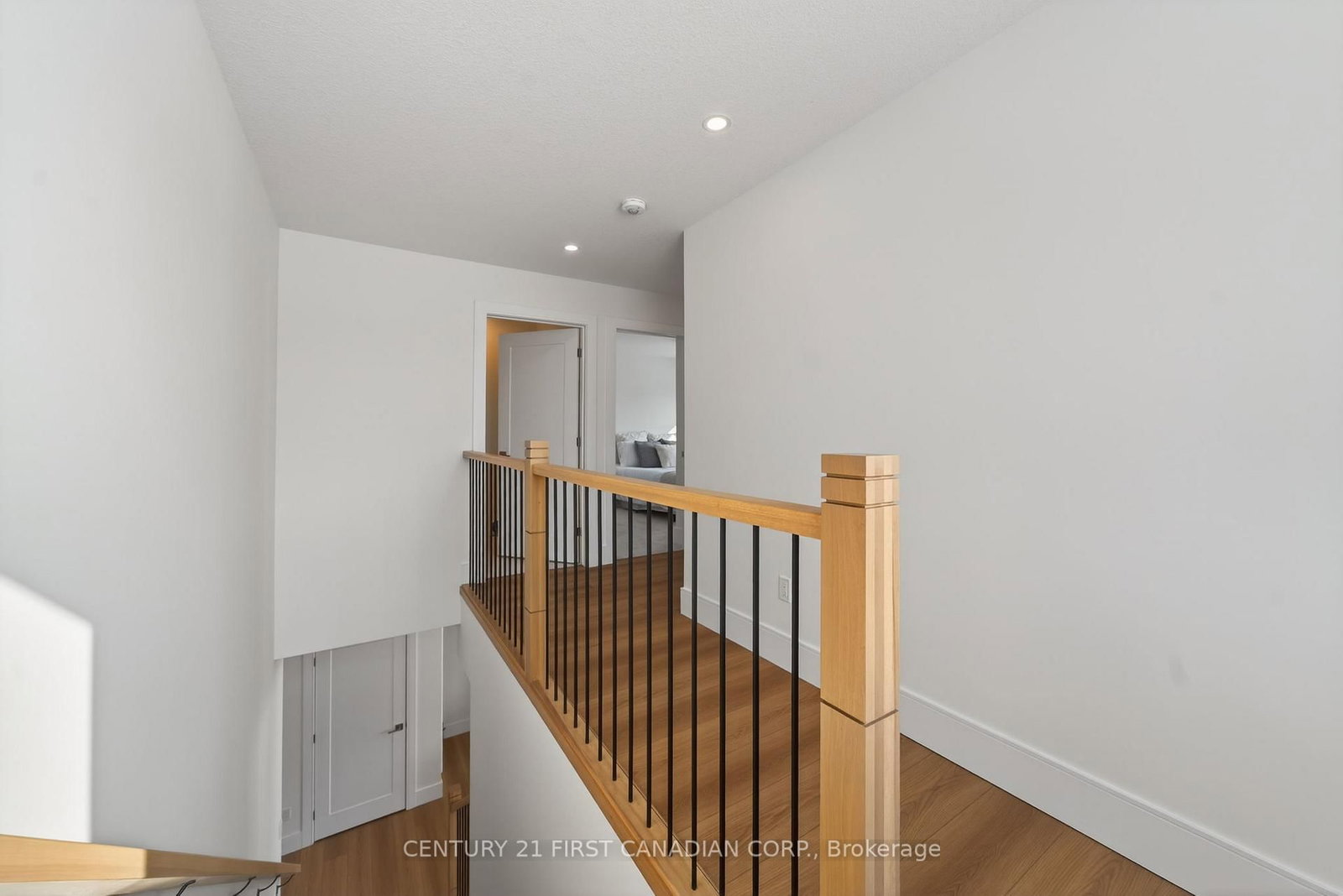 16 Sheldabren Street • North Middlesex, ON photo 23