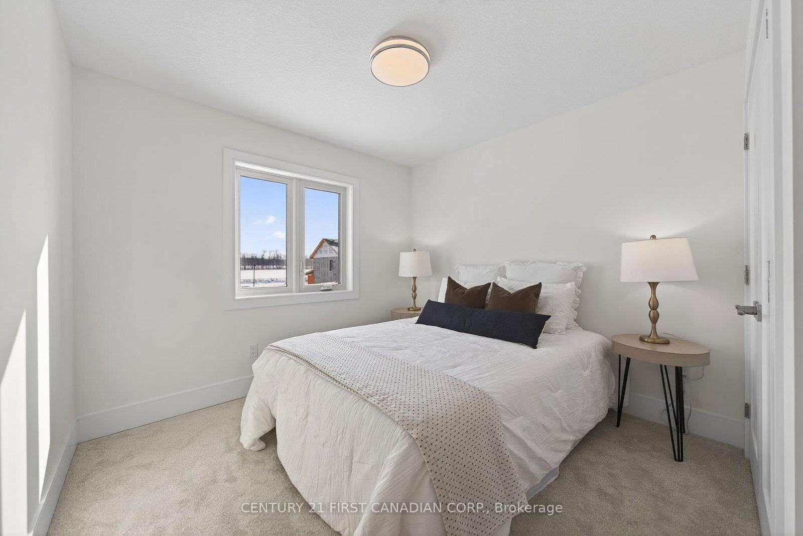 16 Sheldabren Street • North Middlesex, ON photo 24