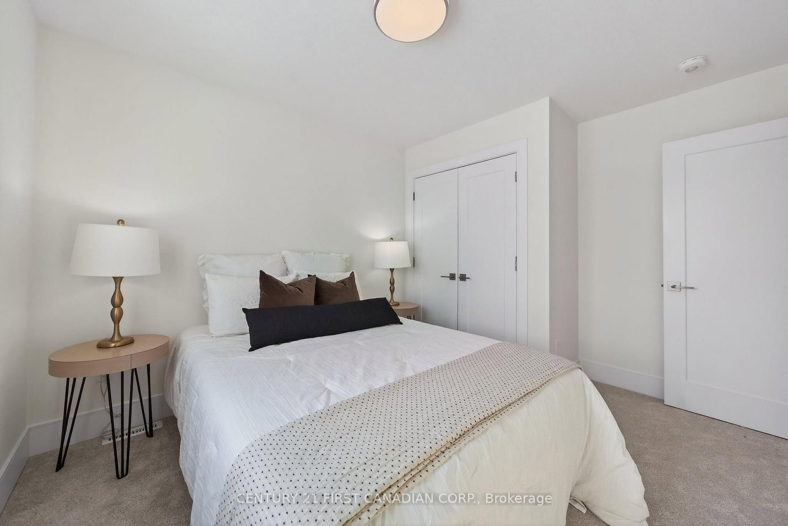 16 Sheldabren Street • North Middlesex, ON photo 25