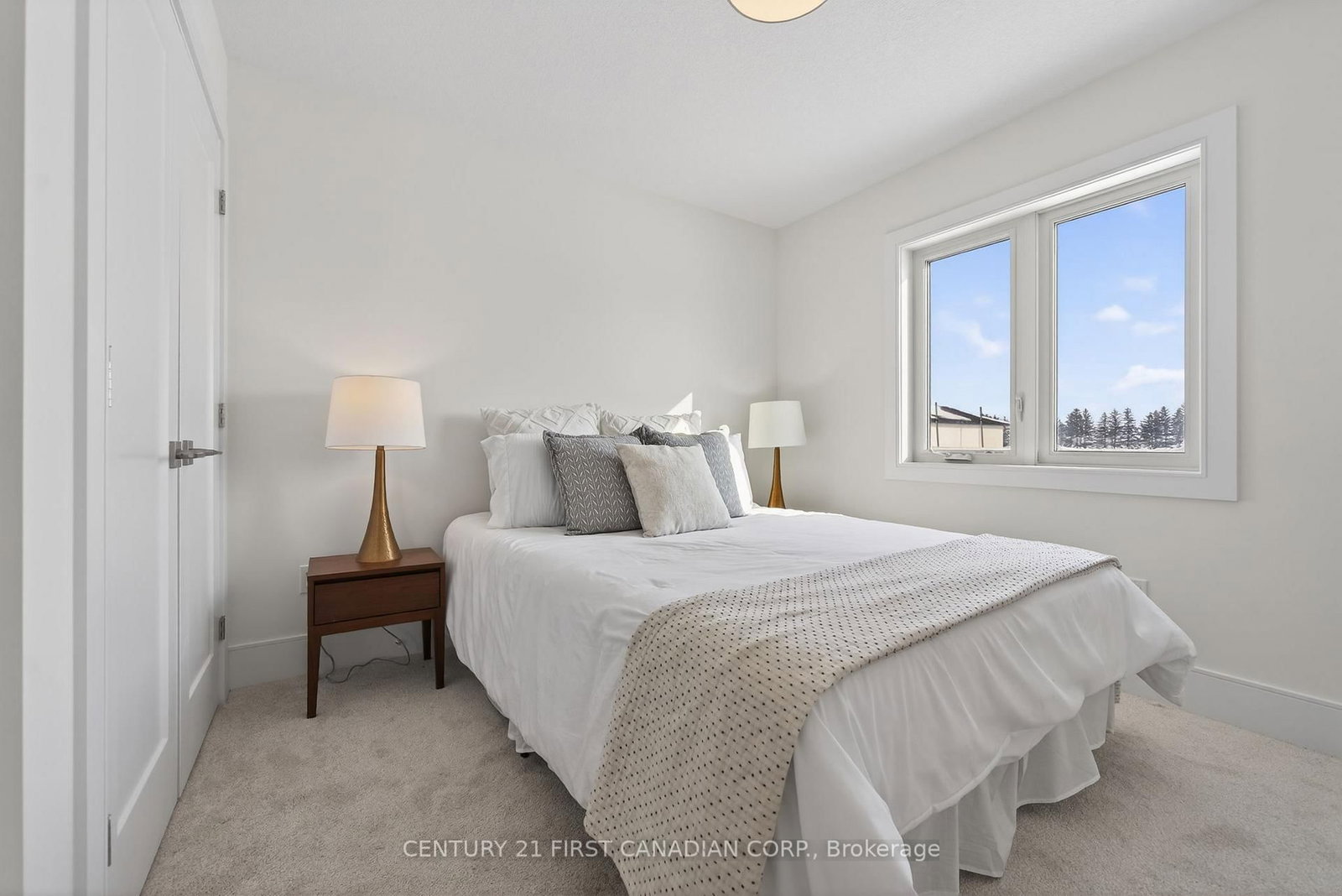 16 Sheldabren Street • North Middlesex, ON photo 26