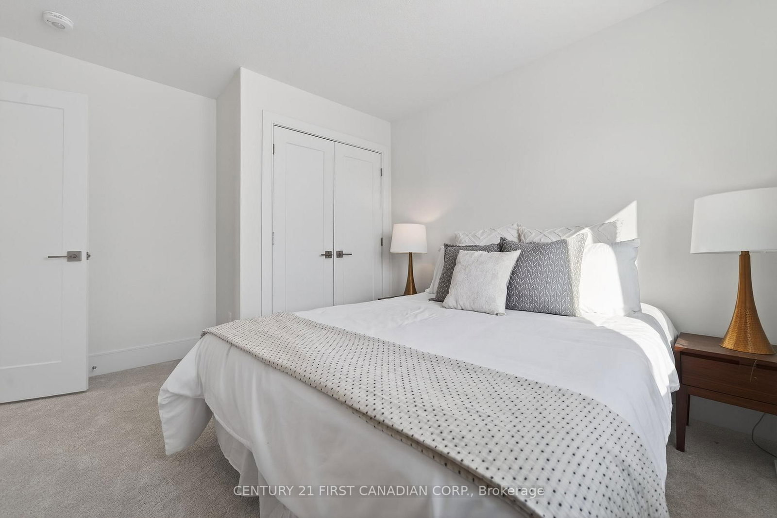 16 Sheldabren Street • North Middlesex, ON photo 27