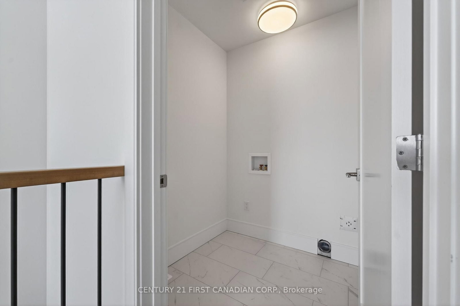 16 Sheldabren Street • North Middlesex, ON photo 29