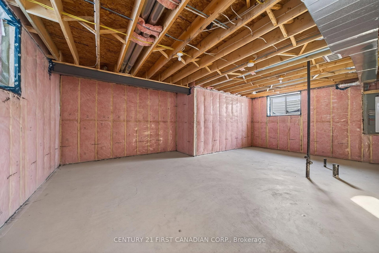 16 Sheldabren Street • North Middlesex, ON photo 30