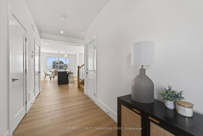 16 Sheldabren Street • North Middlesex, ON photo 4