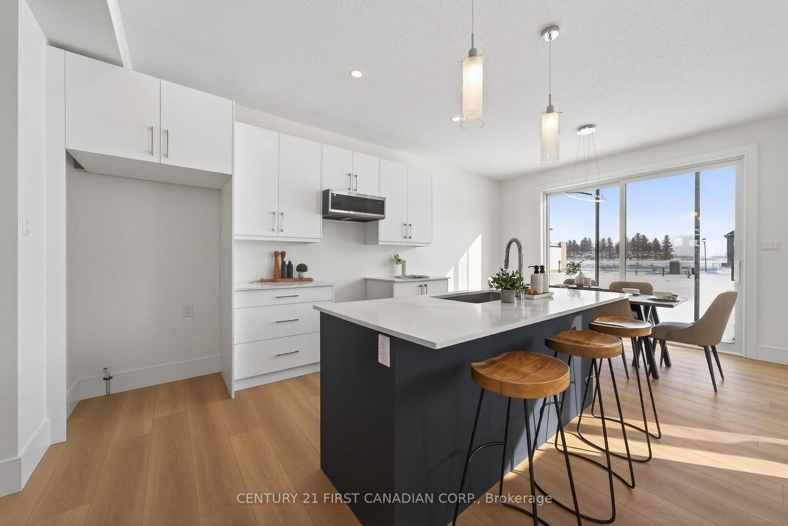 16 Sheldabren Street • North Middlesex, ON photo 7