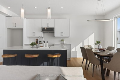 16 Sheldabren Street • North Middlesex, ON photo 9