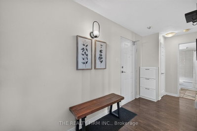 363 Colborne Street • #2505 • London East, ON photo 2