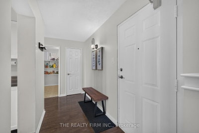 363 Colborne Street • #2505 • London East, ON photo 4