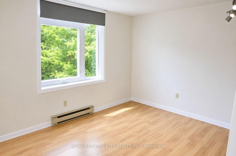 315 - 45 Pond Mills Road