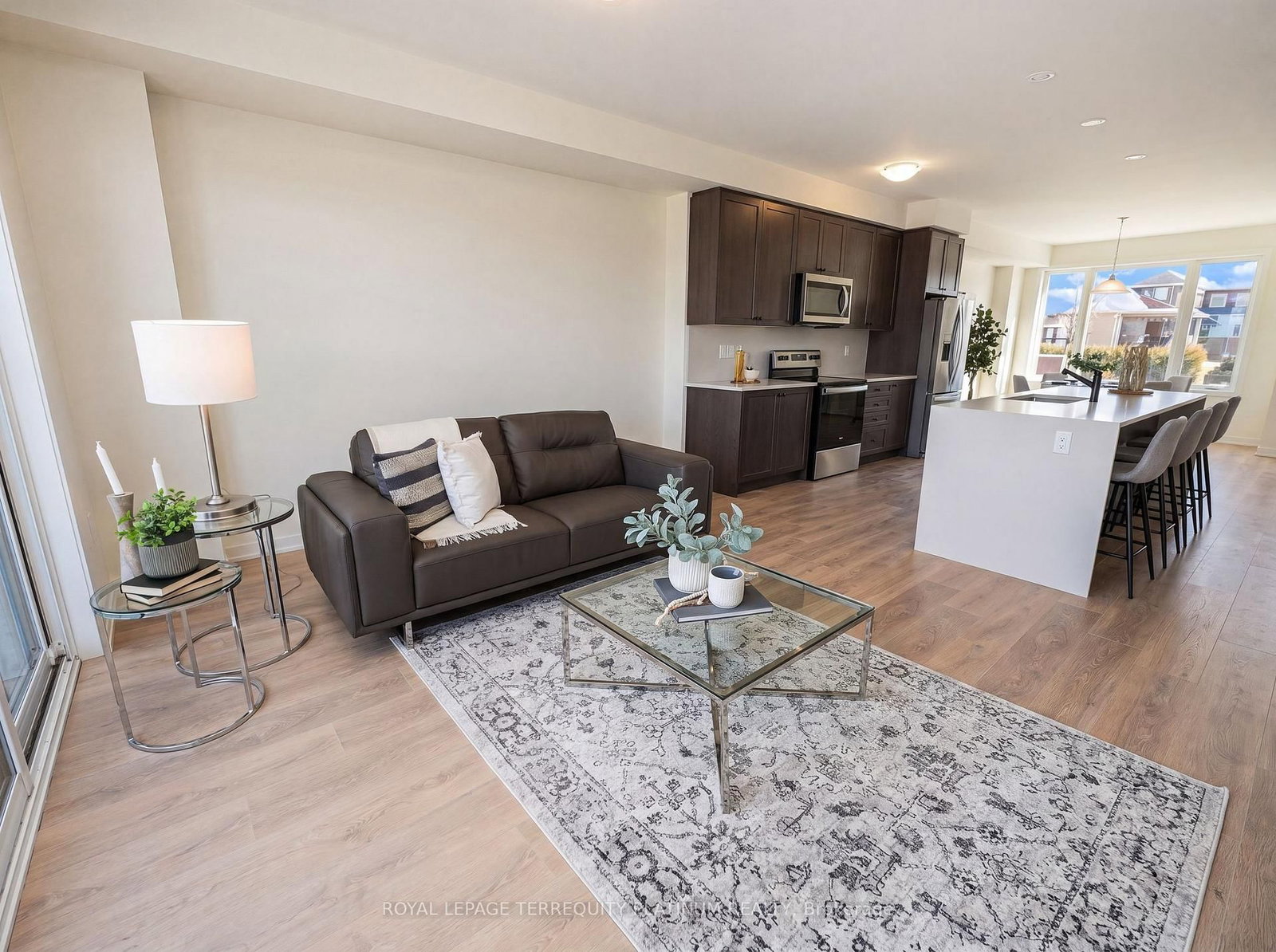 160 Densmore Road • #4 • Cobourg, ON photo 11