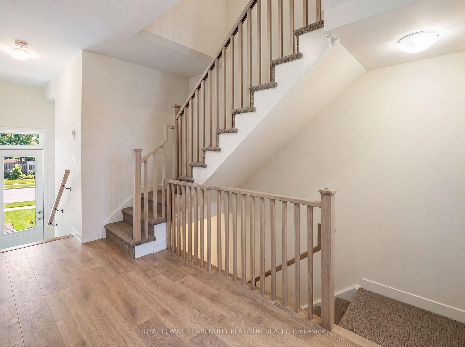 160 Densmore Road • #4 • Cobourg, ON photo 21