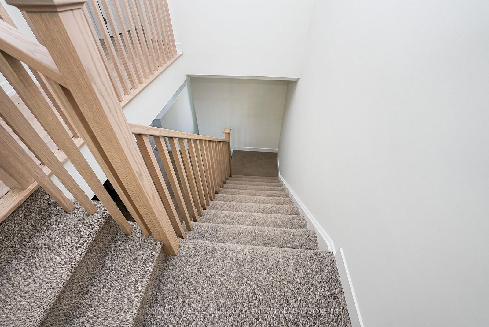 160 Densmore Road • #4 • Cobourg, ON photo 22