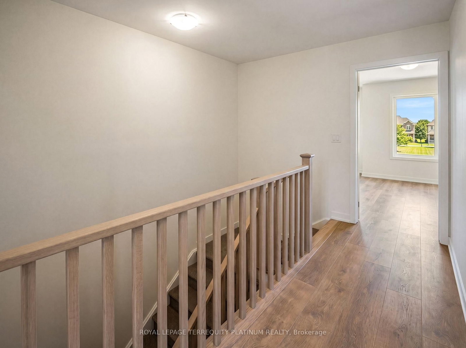 160 Densmore Road • #4 • Cobourg, ON photo 23