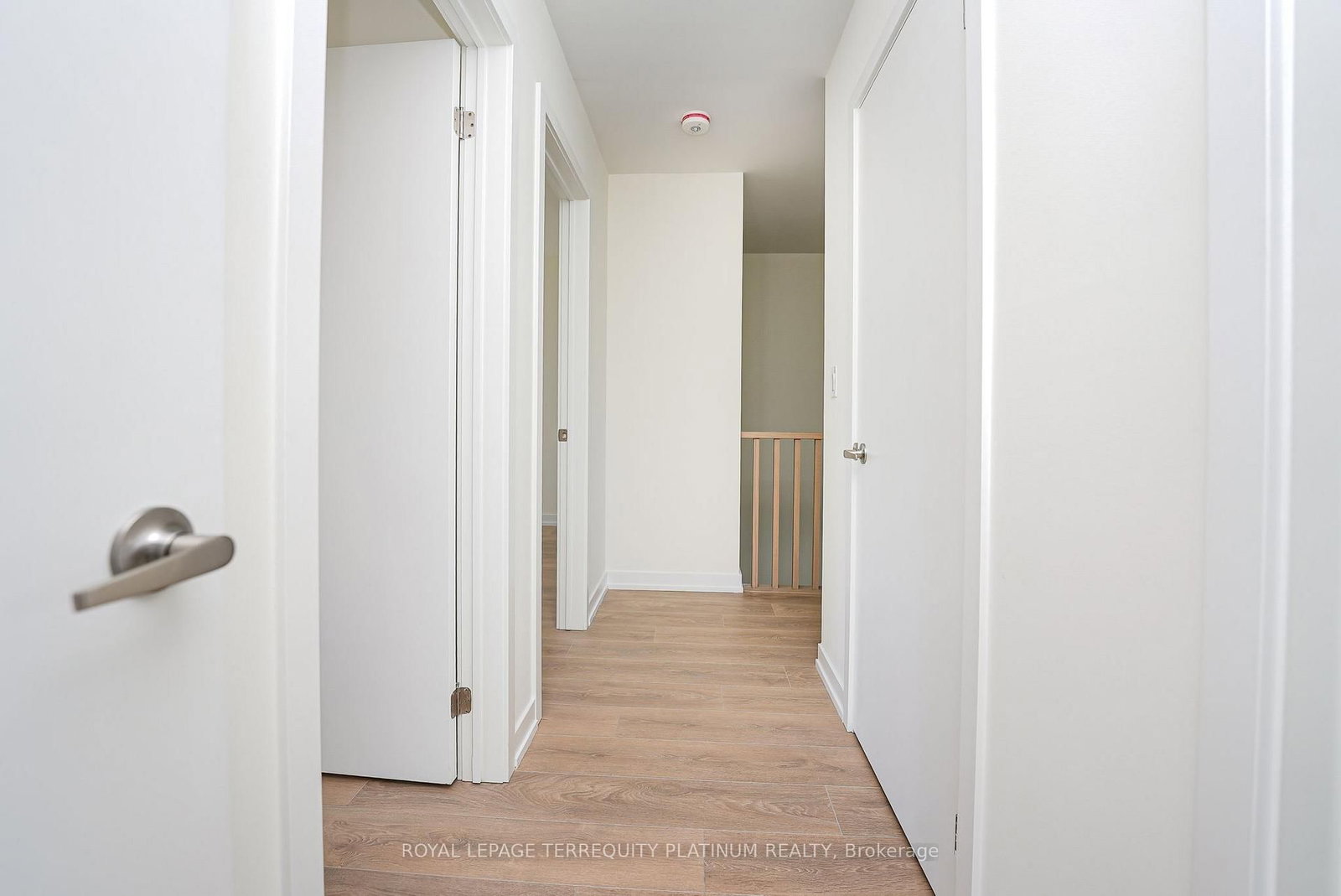 160 Densmore Road • #4 • Cobourg, ON photo 30