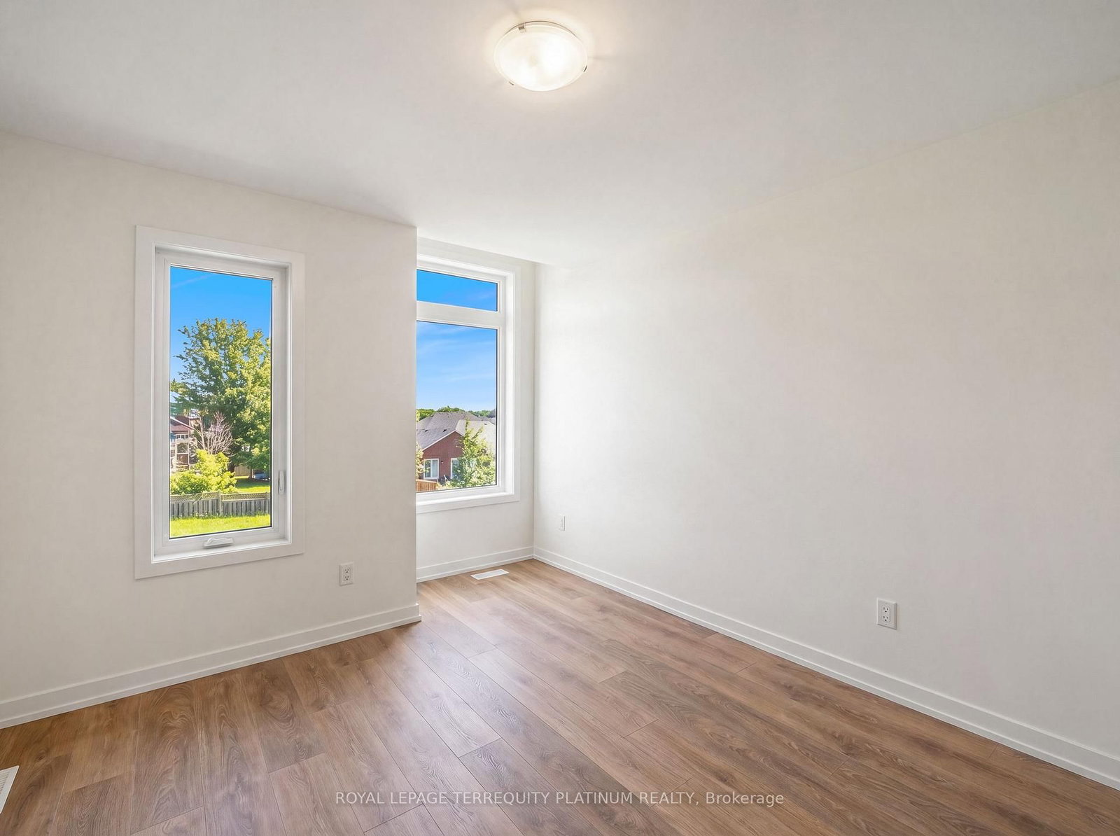 160 Densmore Road • #4 • Cobourg, ON photo 33