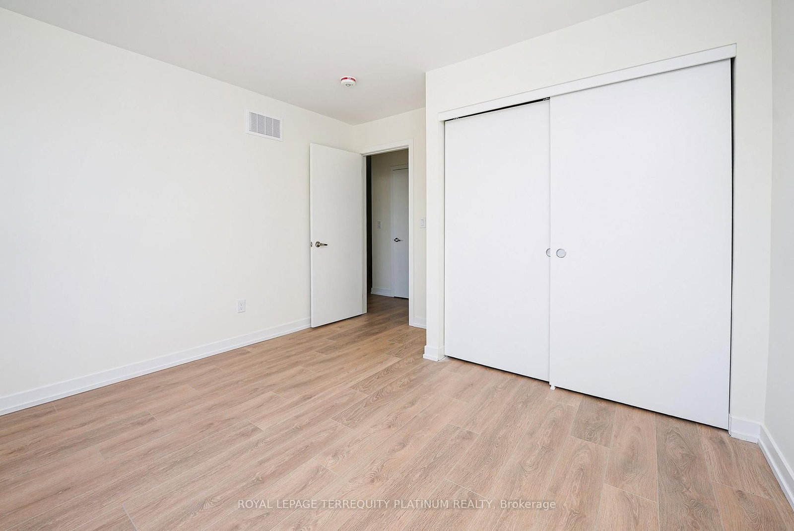 160 Densmore Road • #4 • Cobourg, ON photo 37