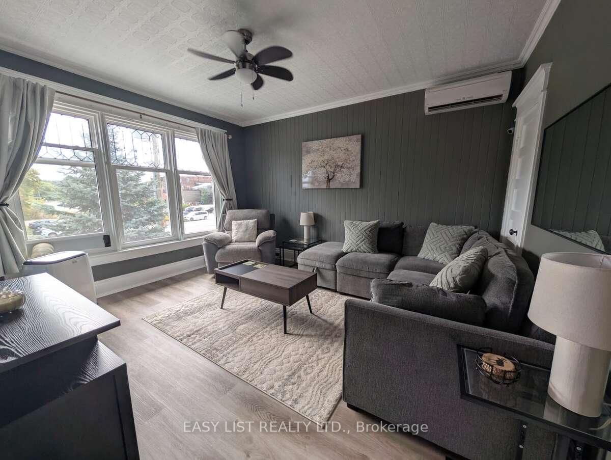 32 Nelson Street E • Meaford, ON photo 38