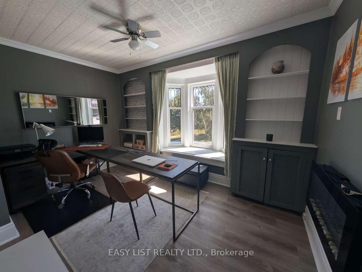 32 Nelson Street E • Meaford, ON photo 42