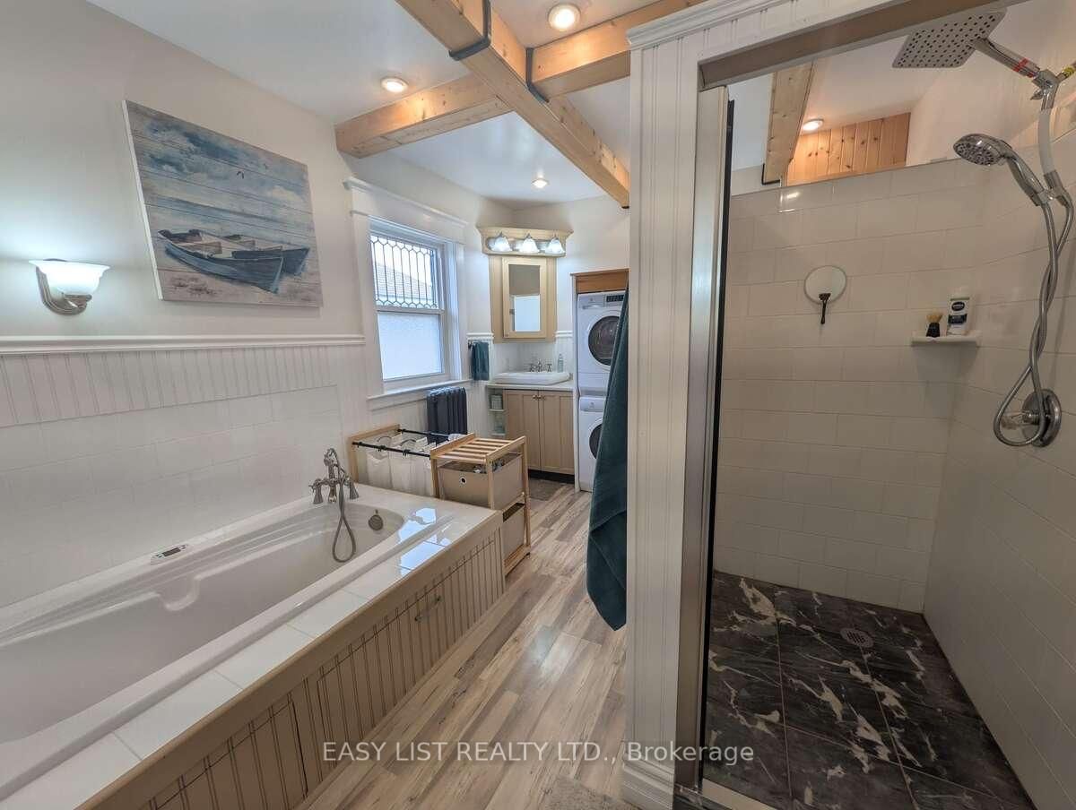 32 Nelson Street E • Meaford, ON photo 43
