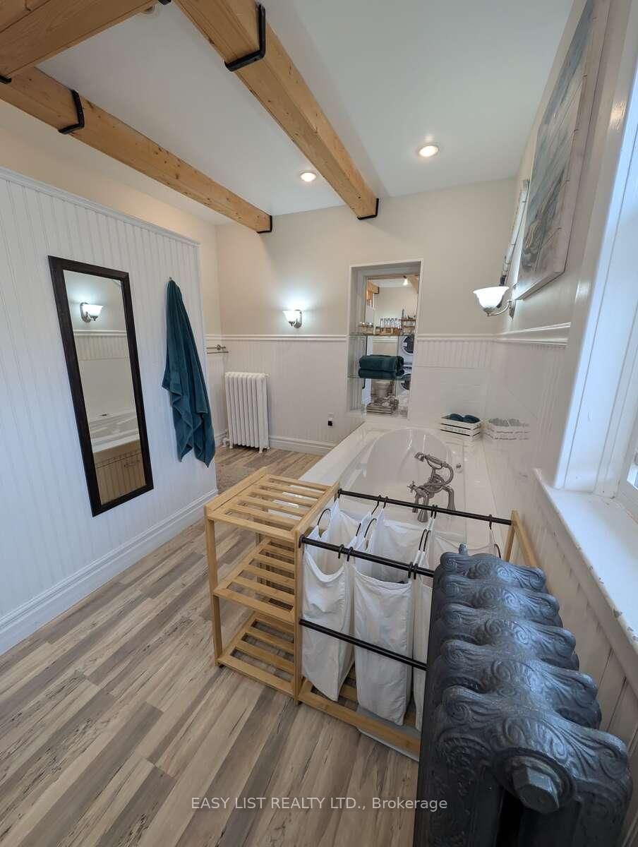 32 Nelson Street E • Meaford, ON photo 44