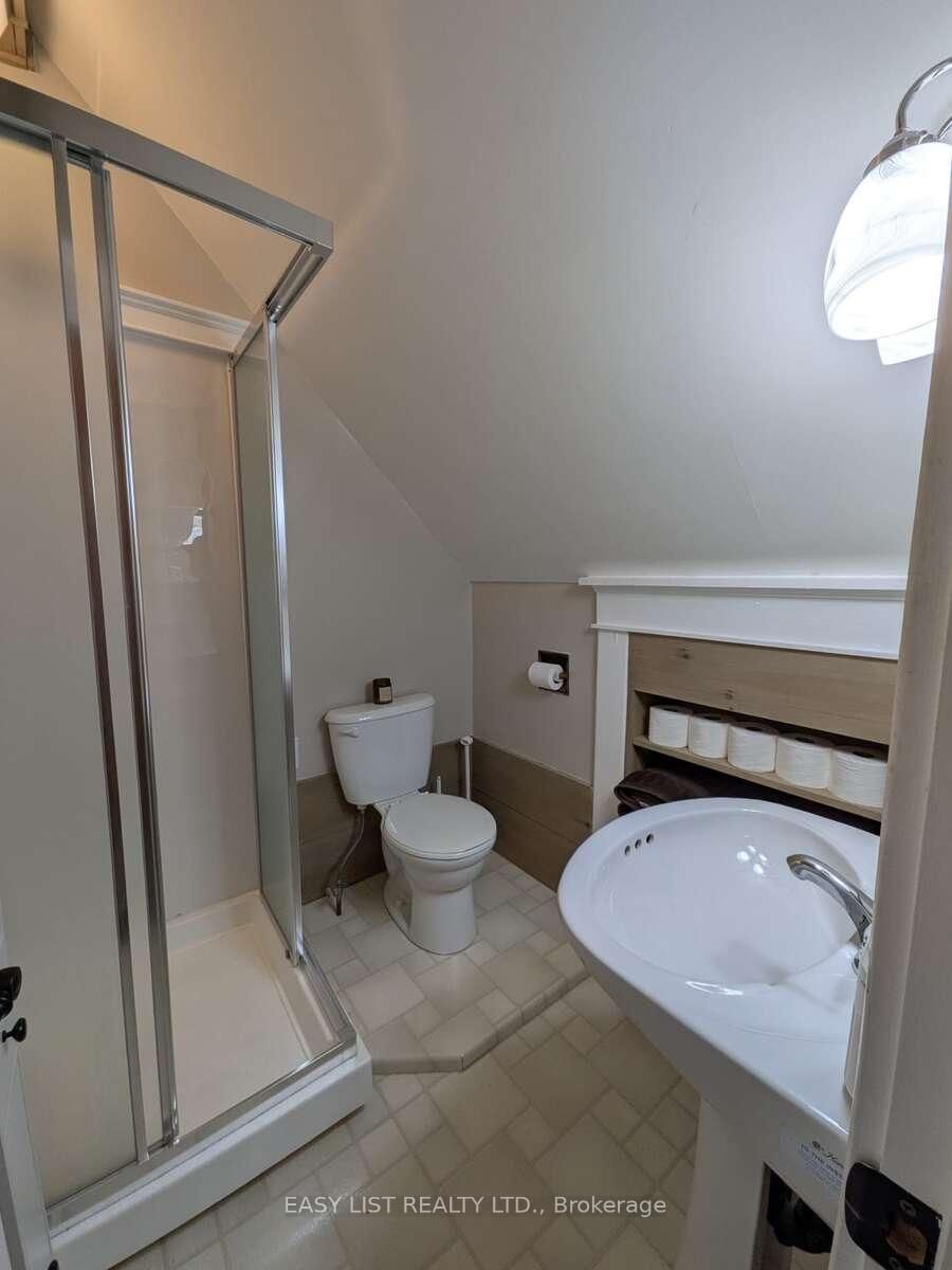 32 Nelson Street E • Meaford, ON photo 49