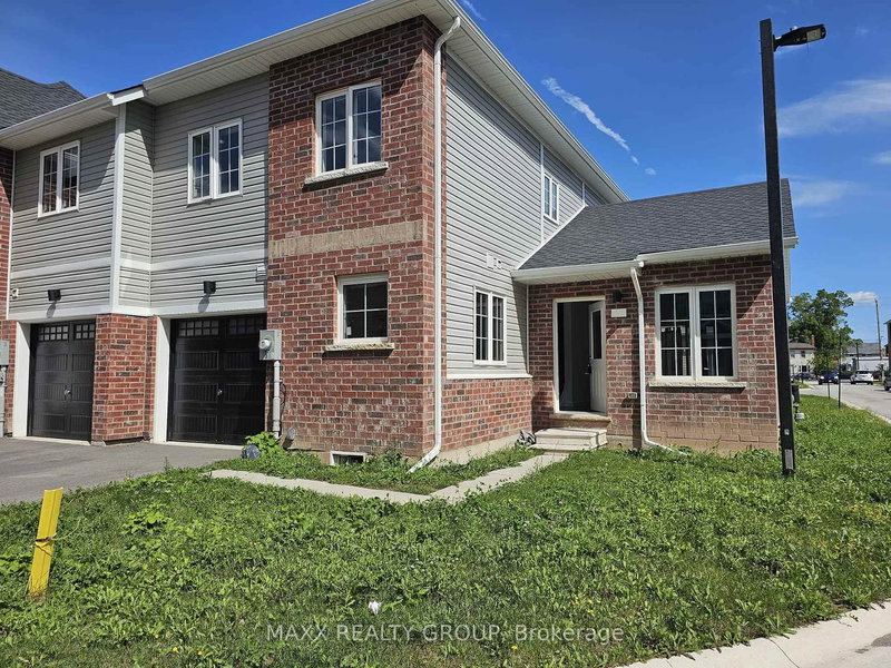 36 - 122 Highriver Trail