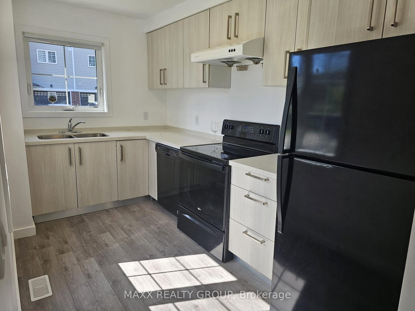 122 Highriver Trail • #36 • Welland, ON photo 11