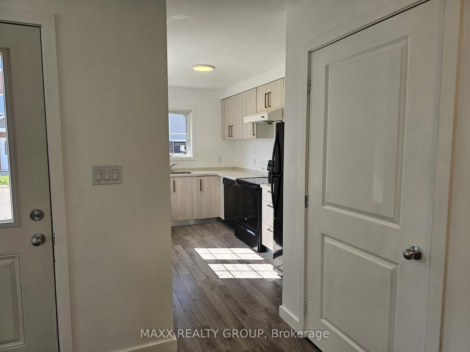 122 Highriver Trail • #36 • Welland, ON photo 12