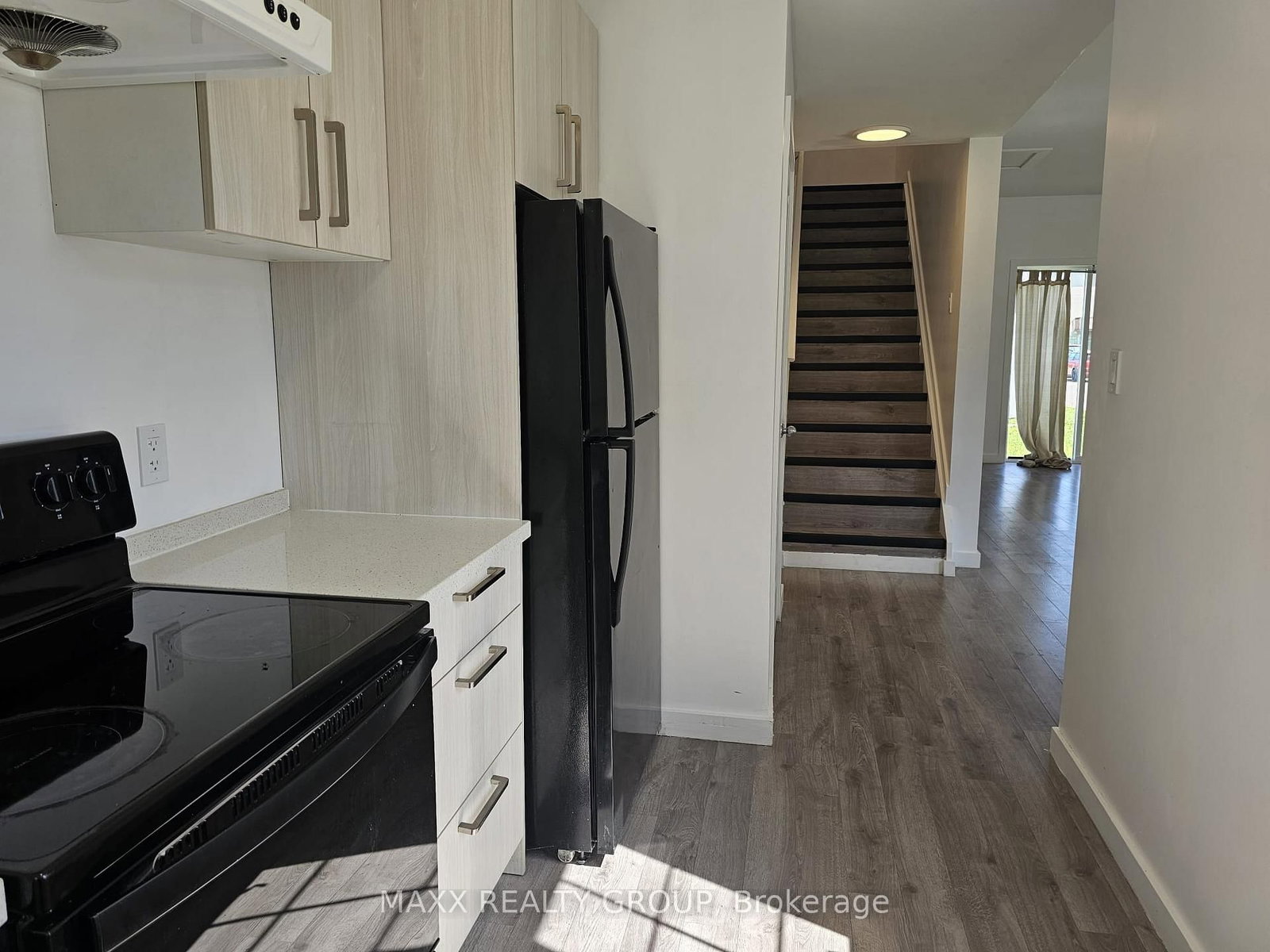 122 Highriver Trail • #36 • Welland, ON photo 13