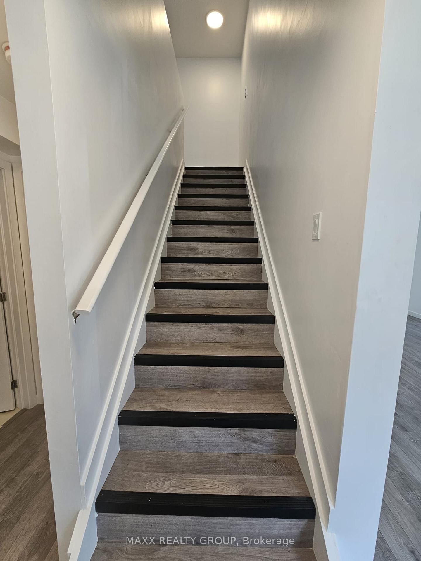 122 Highriver Trail • #36 • Welland, ON photo 15