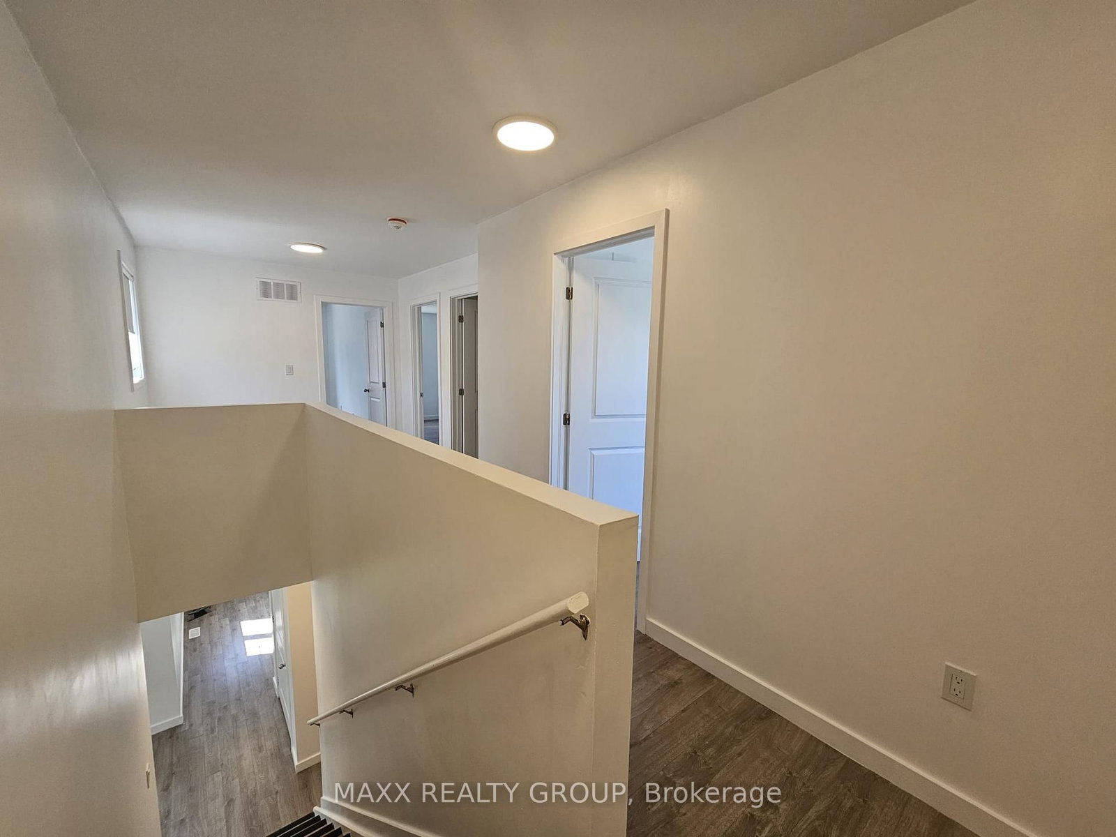 122 Highriver Trail • #36 • Welland, ON photo 16