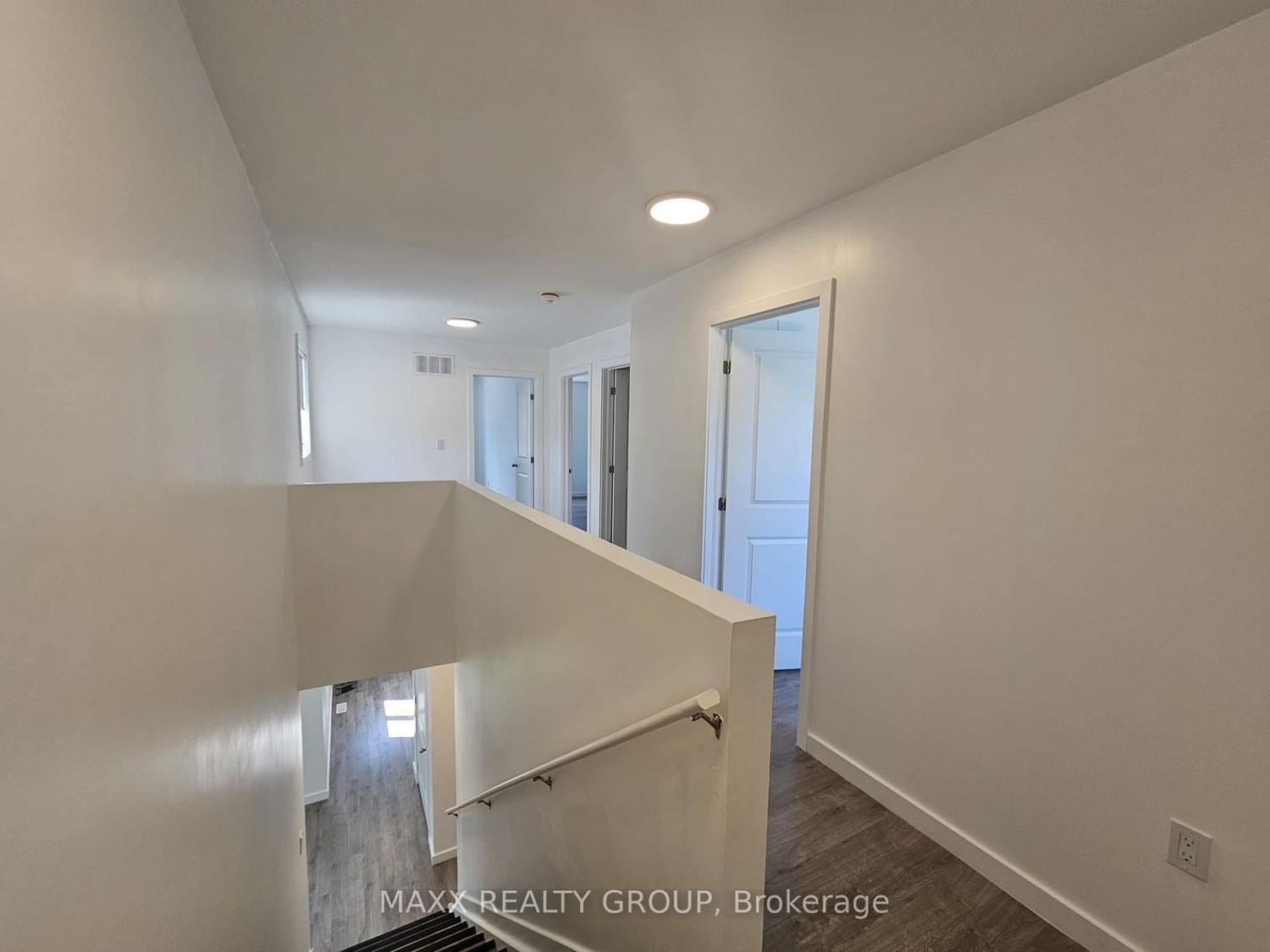 122 Highriver Trail • #36 • Welland, ON photo 17