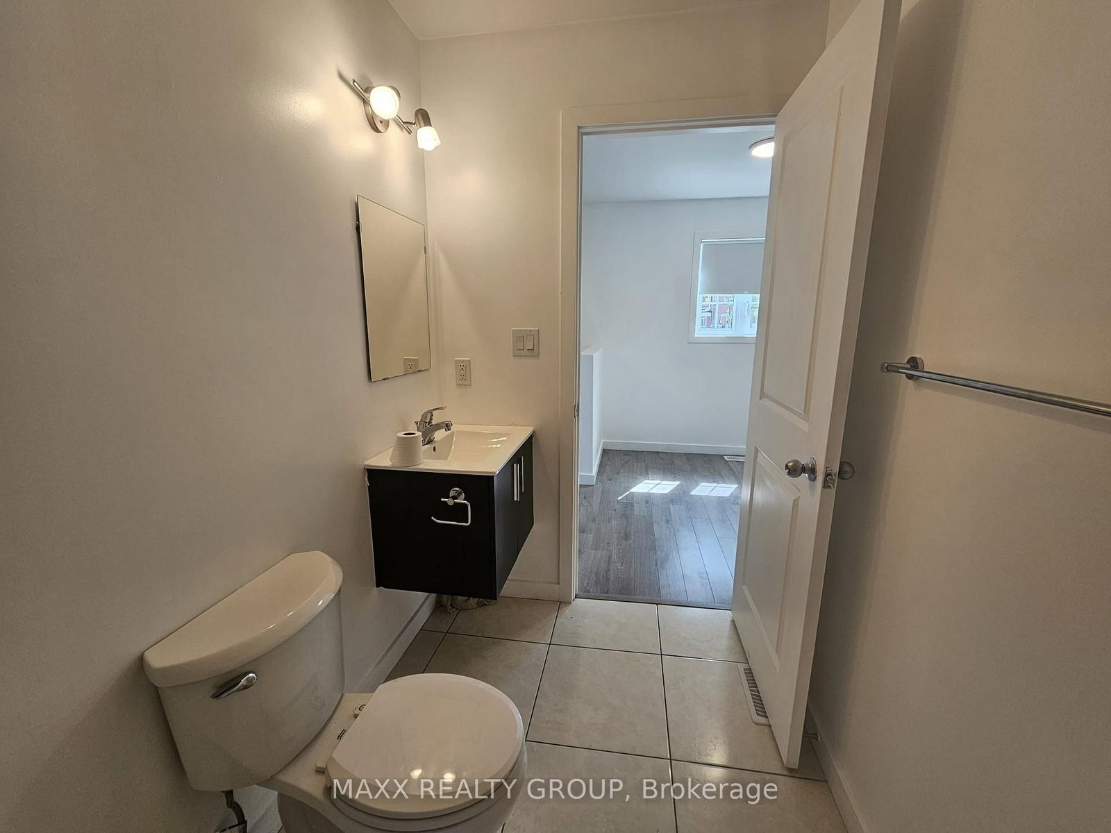 122 Highriver Trail • #36 • Welland, ON photo 19