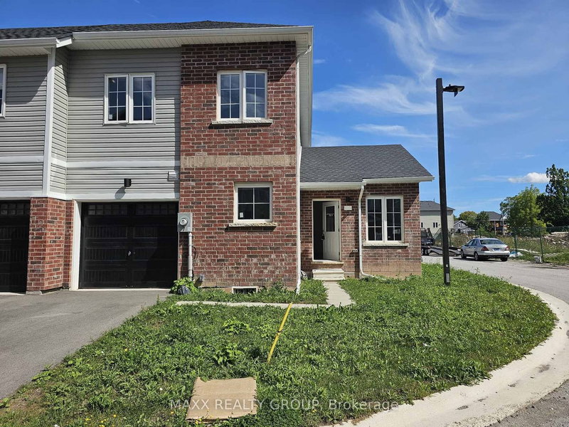 36 - 122 Highriver Trail