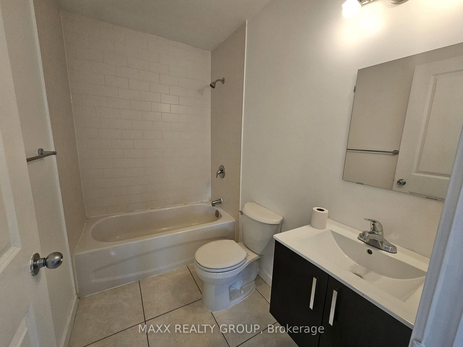 122 Highriver Trail • #36 • Welland, ON photo 20