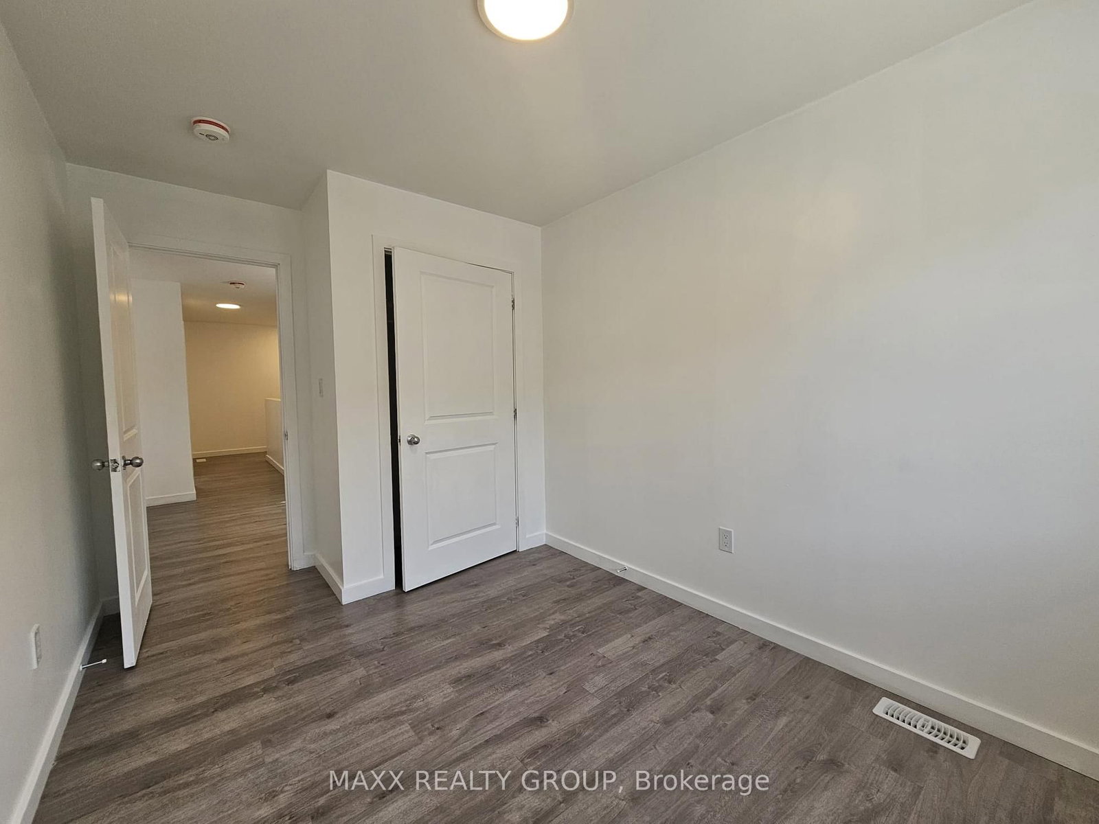 122 Highriver Trail • #36 • Welland, ON photo 21