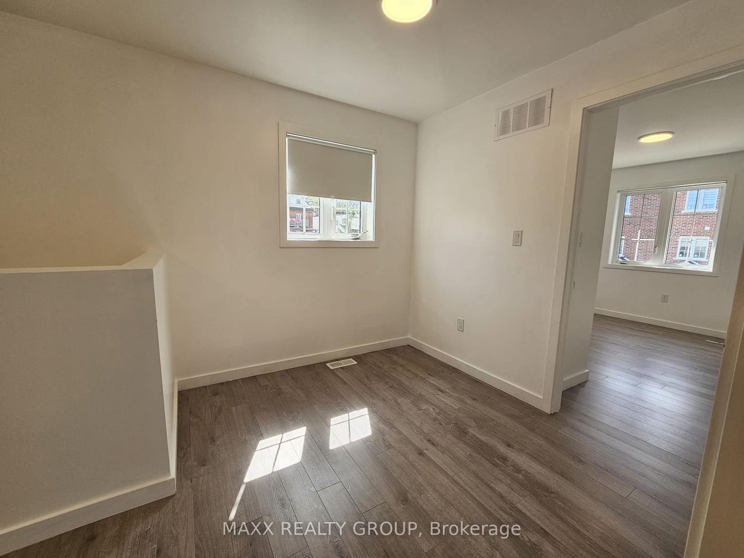 122 Highriver Trail • #36 • Welland, ON photo 22