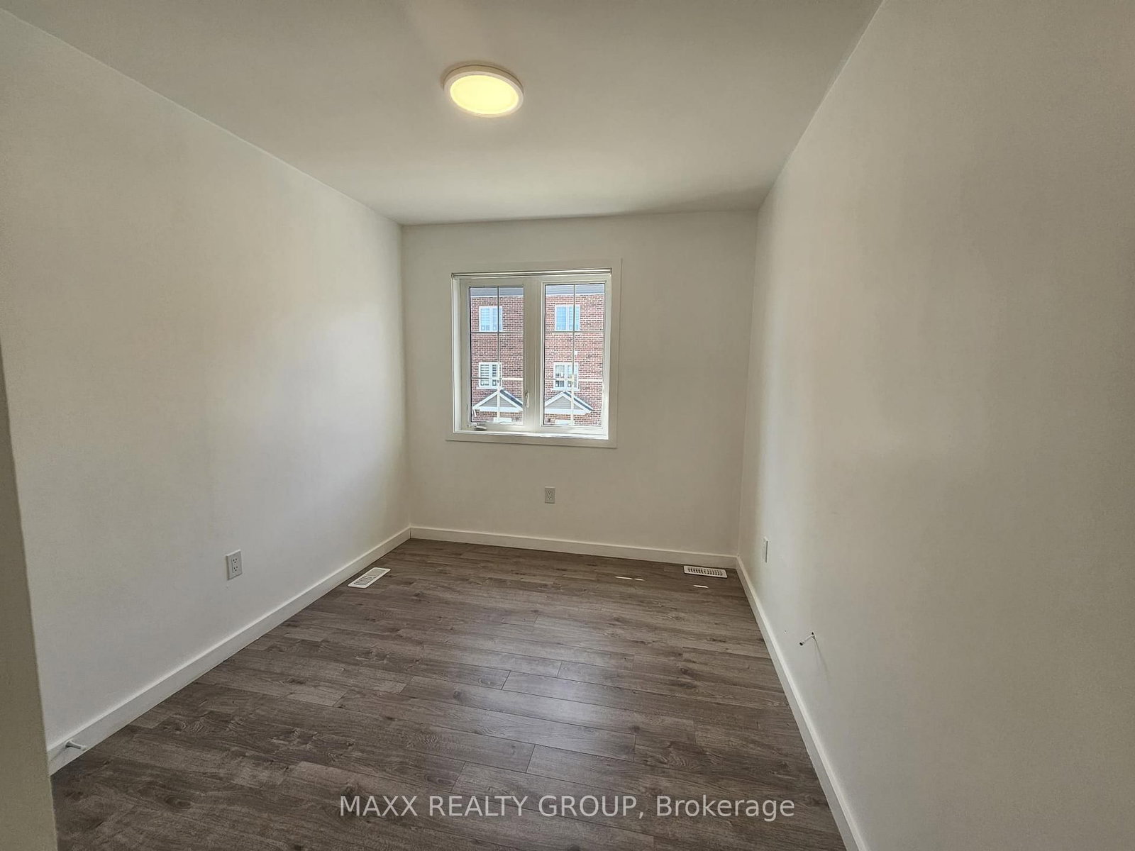 122 Highriver Trail • #36 • Welland, ON photo 23