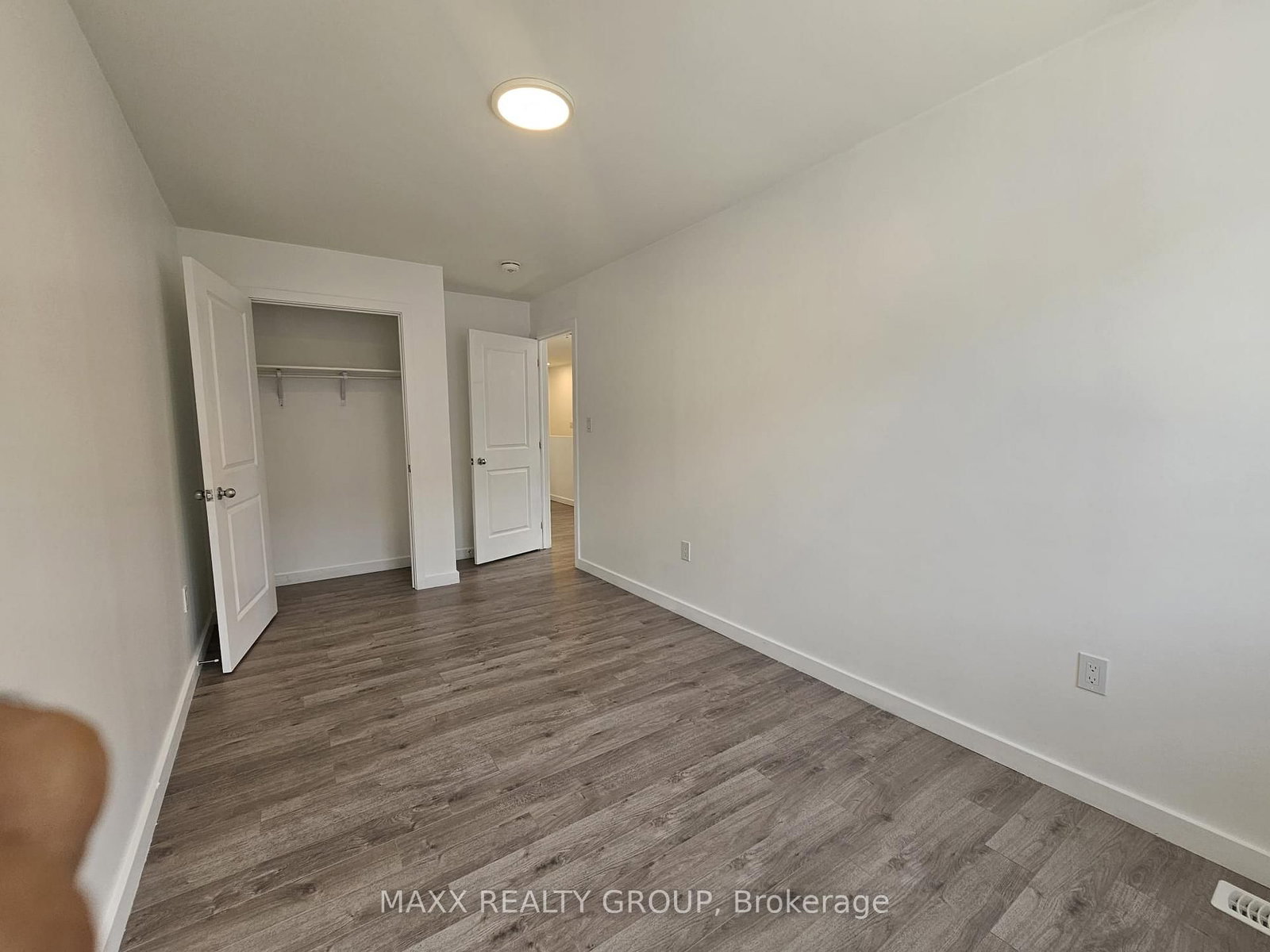 122 Highriver Trail • #36 • Welland, ON photo 24